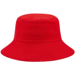 Men's Washington Nationals New Era Red 2022 4th Of July Bucket Hat 7 Men's Washington Nationals New Era Red 2022 4th Of July Bucket Hat -BaseballCap Hub Store mens new era red washington nationals 2022 4th of july bucket hat pi4533000 altimages ff 4533184 b7364bb69fe72f216717alt4 full