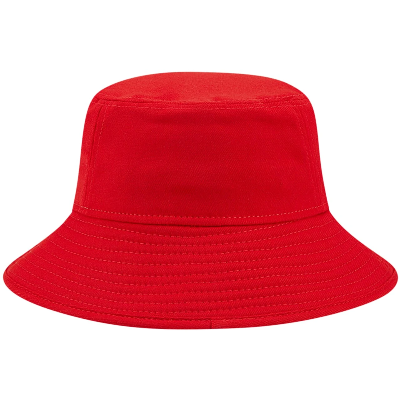 Men's Washington Nationals New Era Red 2022 4th Of July Bucket Hat 4 Men's Washington Nationals New Era Red 2022 4th Of July Bucket Hat - Image 4