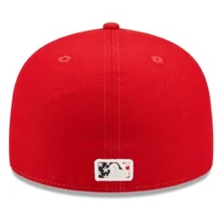 Men's Washington Nationals New Era Red 2022 4th Of July On-Field 59FIFTY Fitted Hat 7 Men's Washington Nationals New Era Red 2022 4th Of July On-Field 59FIFTY Fitted Hat -BaseballCap Hub Store mens new era red washington nationals 2022 4th of july on field 59fifty fitted hat pi4533000 altimages ff 4533020 4183476c4539144c9485alt4 full