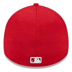 Men's Washington Nationals New Era Red 2023 Clubhouse 39THIRTY Flex Hat -BaseballCap Hub Store mens new era red washington nationals 2023 clubhouse 39thirty flex hat ss5 p 4990018pv 4u wuagxv685oxqezjaxc2iv 0ci6u80kfryn5smhpeap