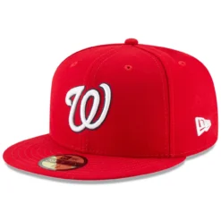Men's Washington Nationals New Era Red 2023 Jackie Robinson Day 59FIFTY Fitted Hat -BaseballCap Hub Store mens new era red washington nationals 2023 jackie robinson day 59fifty fitted hat ss5 p 5046007pv 3u y1sn0gergpybmnl9obxtv lsjcwtkxvpwg9iblviqf