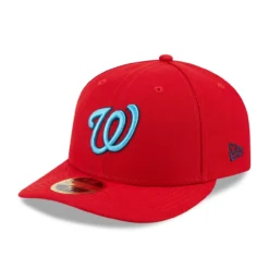 Men's Washington Nationals New Era Red 2023 MLB Father's Day Low Profile 59FIFTY Fitted Hat -BaseballCap Hub Store mens new era red washington nationals 2023 mlb fathers day low profile 59fifty fitted hat ss5 p 5041901pv 3u 11m86ylkx4hdczl7yjqcv qynru2kde6xkmd8hmfb6