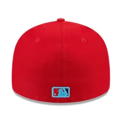 Men's Washington Nationals New Era Red 2023 MLB Father's Day Low Profile 59FIFTY Fitted Hat -BaseballCap Hub Store mens new era red washington nationals 2023 mlb fathers day low profile 59fifty fitted hat ss5 p 5041901pv 4u 11m86ylkx4hdczl7yjqcv drnsedsebev584ebqype