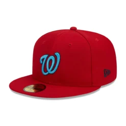 Men's Washington Nationals New Era Red 2023 MLB Father's Day On-Field 59FIFTY Fitted Hat 6 Men's Washington Nationals New Era Red 2023 MLB Father's Day On-Field 59FIFTY Fitted Hat -BaseballCap Hub Store mens new era red washington nationals 2023 mlb fathers day on field 59fifty fitted hat ss5 p 5041866pv 3u ooviavl77id3grxvzlutv u9cwy13bchru38jpn2wu