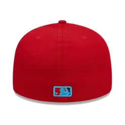 Men's Washington Nationals New Era Red 2023 MLB Father's Day On-Field 59FIFTY Fitted Hat 7 Men's Washington Nationals New Era Red 2023 MLB Father's Day On-Field 59FIFTY Fitted Hat -BaseballCap Hub Store mens new era red washington nationals 2023 mlb fathers day on field 59fifty fitted hat ss5 p 5041866pv 4u ooviavl77id3grxvzlutv xwqyckqtm6jzpbd6fat6