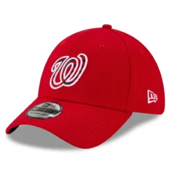 Men's Washington Nationals New Era Red 4th Of July 39THIRTY Flex Hat 6 Men's Washington Nationals New Era Red 4th Of July 39THIRTY Flex Hat -BaseballCap Hub Store mens new era red washington nationals 4th of july 39thirty flex hat pi3818000 altimages ff 3818269 8faae2d29ebd5bda8c5ealt3 full