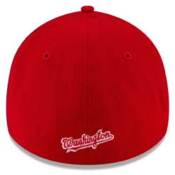 Men's Washington Nationals New Era Red 4th Of July 39THIRTY Flex Hat 7 Men's Washington Nationals New Era Red 4th Of July 39THIRTY Flex Hat -BaseballCap Hub Store mens new era red washington nationals 4th of july 39thirty flex hat pi3818000 altimages ff 3818269 8faae2d29ebd5bda8c5ealt4 full