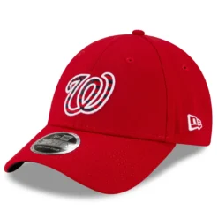 Men's Washington Nationals New Era Red 4th Of July 9FORTY Snapback Adjustable Hat 6 Men's Washington Nationals New Era Red 4th Of July 9FORTY Snapback Adjustable Hat -BaseballCap Hub Store mens new era red washington nationals 4th of july 9forty snapback adjustable hat pi3818000 altimages ff 3818327 f0c04904d2377a631dd6alt3 full