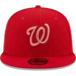 Front Page -BaseballCap Hub Store mens new era red washington nationals monochrome camo 59fifty fitted hat ss5 p 5046908pv 2u cm7tl7jdwm3lfao8rjgmv 3trpm06ueyzhtkxfiazg