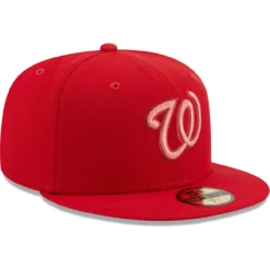 Men's Washington Nationals New Era Red Monochrome Camo 59FIFTY Fitted Hat -BaseballCap Hub Store mens new era red washington nationals monochrome camo 59fifty fitted hat ss5 p 5046908pv 3u cm7tl7jdwm3lfao8rjgmv 6stteugbrd6ajcdupawd