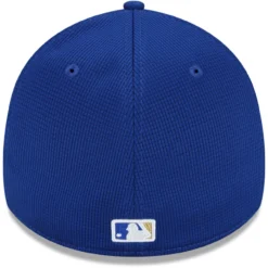 Men's Kansas City Royals New Era Royal 2022 Clubhouse 39THIRTY Flex Hat -BaseballCap Hub Store mens new era royal kansas city royals 2022 clubhouse 39thirty flex hat pi4418000 altimages ff 4418882 16b7394d5e7bf486a95aalt4 full