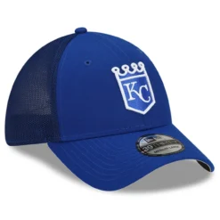 Men's Kansas City Royals New Era Royal 2023 Batting Practice 39THIRTY Flex Hat -BaseballCap Hub Store mens new era royal kansas city royals 2023 batting practice 39thirty flex hat pi4418000 altimages ff 4418444 72716c9833fd7c5560b9alt3 full