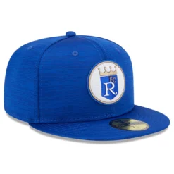 Men's Kansas City Royals New Era Royal 2023 Clubhouse 59FIFTY Fitted Hat -BaseballCap Hub Store mens new era royal kansas city royals 2023 clubhouse 59fifty fitted hat ss5 p 4989789pv 3u wtdzhezr0tlxyeio9eiqv xfaecl9kqjlvwnmts6bk