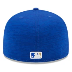 Men's Kansas City Royals New Era Royal 2023 Clubhouse 59FIFTY Fitted Hat -BaseballCap Hub Store mens new era royal kansas city royals 2023 clubhouse 59fifty fitted hat ss5 p 4989789pv 4u wtdzhezr0tlxyeio9eiqv jaxdeqburm7sp6poy05p