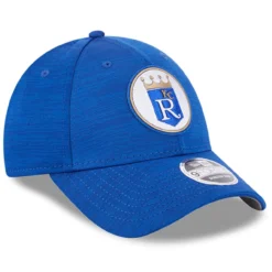 Men's Kansas City Royals New Era Royal 2023 Clubhouse 9FORTY Snapback Hat -BaseballCap Hub Store mens new era royal kansas city royals 2023 clubhouse 9forty snapback hat ss5 p 4991144pv 3u vazjxatgh8bhwbclrjbuv mizmxhsrnzktygr3hik2