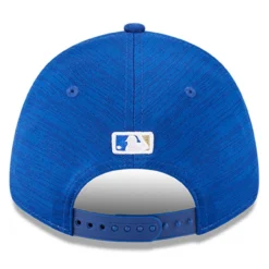 Men's Kansas City Royals New Era Royal 2023 Clubhouse 9FORTY Snapback Hat -BaseballCap Hub Store mens new era royal kansas city royals 2023 clubhouse 9forty snapback hat ss5 p 4991144pv 4u vazjxatgh8bhwbclrjbuv rtklo3aznnopqafvldfi
