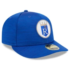 Men's Kansas City Royals New Era Royal 2023 Clubhouse Low Profile 59FIFTY Fitted Hat -BaseballCap Hub Store mens new era royal kansas city royals 2023 clubhouse low profile 59fifty fitted hat ss5 p 4989947pv 3u k1zk3fwsqf8gwdskktjdv oyatzi9rlxiiicrfu3yp