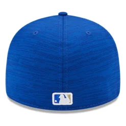 Men's Kansas City Royals New Era Royal 2023 Clubhouse Low Profile 59FIFTY Fitted Hat -BaseballCap Hub Store mens new era royal kansas city royals 2023 clubhouse low profile 59fifty fitted hat ss5 p 4989947pv 4u k1zk3fwsqf8gwdskktjdv dola8od41l71fg4shprr
