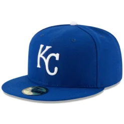 Men's Kansas City Royals New Era Royal 2023 Jackie Robinson Day 59FIFTY Fitted Hat -BaseballCap Hub Store mens new era royal kansas city royals 2023 jackie robinson day 59fifty fitted hat ss5 p 5046002pv 3u lvzp5fdpsma61jyrsqtov kygkzmcvy37nl152r5aq