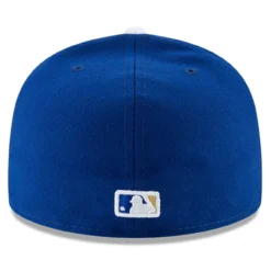 Men's Kansas City Royals New Era Royal 2023 Jackie Robinson Day 59FIFTY Fitted Hat -BaseballCap Hub Store mens new era royal kansas city royals 2023 jackie robinson day 59fifty fitted hat ss5 p 5046002pv 4u lvzp5fdpsma61jyrsqtov ovjnj0vhjisvsbwd6erl