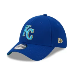 Men's Kansas City Royals New Era Royal 2023 MLB Father's Day 39THIRTY Flex Hat -BaseballCap Hub Store mens new era royal kansas city royals 2023 mlb fathers day 39thirty flex hat ss5 p 5042103pv 3u 8xkowyrcrwronhcbntmlv ym6tqa9jrypybrdzet6t