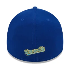 Men's Kansas City Royals New Era Royal 2023 MLB Father's Day 39THIRTY Flex Hat -BaseballCap Hub Store mens new era royal kansas city royals 2023 mlb fathers day 39thirty flex hat ss5 p 5042103pv 4u 8xkowyrcrwronhcbntmlv fsdsohht5f9jzvqxgsvd
