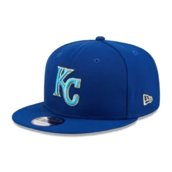 Men's Kansas City Royals New Era Royal 2023 MLB Father's Day 9FIFTY Snapback Hat -BaseballCap Hub Store mens new era royal kansas city royals 2023 mlb fathers day 9fifty snapback hat ss5 p 5041296pv 3u tmtifr1qgnygjf2vd2ljv tthzhtoobbr6kh0rnblc