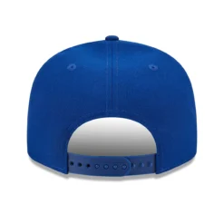 Men's Kansas City Royals New Era Royal 2023 MLB Father's Day 9FIFTY Snapback Hat -BaseballCap Hub Store mens new era royal kansas city royals 2023 mlb fathers day 9fifty snapback hat ss5 p 5041296pv 4u tmtifr1qgnygjf2vd2ljv l6dindorxscradosj7et