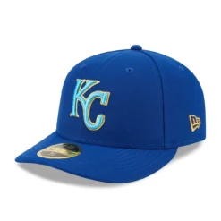 Men's Kansas City Royals New Era Royal 2023 MLB Father's Day Low Profile 59FIFTY Fitted Hat 6 Men's Kansas City Royals New Era Royal 2023 MLB Father's Day Low Profile 59FIFTY Fitted Hat -BaseballCap Hub Store mens new era royal kansas city royals 2023 mlb fathers day low profile 59fifty fitted hat ss5 p 5041896pv 3u 7nptgqtbu3qukyj6a7gfv qnb7hsx409gckpauswtj