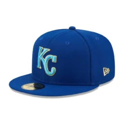 Men's Kansas City Royals New Era Royal 2023 MLB Father's Day On-Field 59FIFTY Fitted Hat -BaseballCap Hub Store mens new era royal kansas city royals 2023 mlb fathers day on field 59fifty fitted hat ss5 p 5041861pv 3u dukcqbc7afygoxx2ccamv zh7boongsmxottgn80me