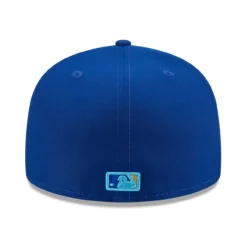 Men's Kansas City Royals New Era Royal 2023 MLB Father's Day On-Field 59FIFTY Fitted Hat -BaseballCap Hub Store mens new era royal kansas city royals 2023 mlb fathers day on field 59fifty fitted hat ss5 p 5041861pv 4u dukcqbc7afygoxx2ccamv f7vamx9hmqsx1iswezvc