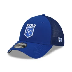 Men's Kansas City Royals New Era Royal 2023 Spring Training 39THIRTY Flex Hat -BaseballCap Hub Store mens new era royal kansas city royals 2023 spring training 39thirty flex hat ss5 p 4991556pv 3u y9slwmvouet9zxrw2ry0v xknwgrkg9tvsnkq6qdkk