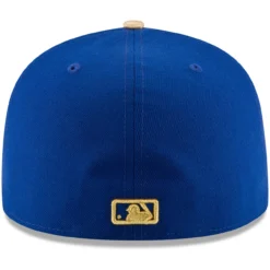Men's Kansas City Royals New Era Royal Authentic Collection 59FIFTY Fitted Hat -BaseballCap Hub Store mens new era royal kansas city royals authentic collection 59fifty fitted hat pi2634000 altimages ff 2634699alt4 full
