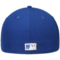 Men's Kansas City Royals New Era Royal Cooperstown Collection Logo 59FIFTY Fitted Hat 7 Men's Kansas City Royals New Era Royal Cooperstown Collection Logo 59FIFTY Fitted Hat -BaseballCap Hub Store mens new era royal kansas city royals cooperstown collection logo 59fifty fitted hat pi4277000 altimages ff 4277057 865763280a21f275a951alt4 full