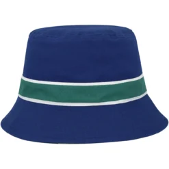 Men's Kansas City Royals New Era Royal Reverse Bucket Hat 7 Men's Kansas City Royals New Era Royal Reverse Bucket Hat -BaseballCap Hub Store mens new era royal kansas city royals reverse bucket hat ss5 p 5003042pv 4u v4nrlrghn4ub2y2zwewuv yl1deaicnr8dpuvddohk