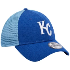 Men's Kansas City Royals New Era Royal Shadow Neo 39THIRTY Flex Hat -BaseballCap Hub Store mens new era royal kansas city royals shadow neo 39thirty flex hat ss5 p 4416274pv 3u szv4m3gqmol3fmzthx6pv chycrk7ta8pk8j3xqiex