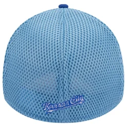 Men's Kansas City Royals New Era Royal Shadow Neo 39THIRTY Flex Hat -BaseballCap Hub Store mens new era royal kansas city royals shadow neo 39thirty flex hat ss5 p 4416274pv 4u szv4m3gqmol3fmzthx6pv lamcopises4jsubhylao