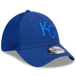 Men's Kansas City Royals New Era Royal Tonal Team Neo 39THIRTY Flex Hat -BaseballCap Hub Store mens new era royal kansas city royals tonal team neo 39thirty flex hat ss5 p 5002293pv 3u mbh8aip1zxtwhxntja6wv 4keibtzskgif3yklkrzy
