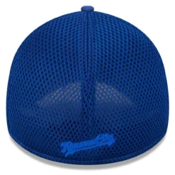 Men's Kansas City Royals New Era Royal Tonal Team Neo 39THIRTY Flex Hat -BaseballCap Hub Store mens new era royal kansas city royals tonal team neo 39thirty flex hat ss5 p 5002293pv 4u mbh8aip1zxtwhxntja6wv bayccu782enh8b0pnmh1