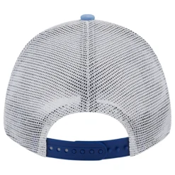 Men's Kansas City Royals New Era Royal Two-Tone Patch 9FORTY Snapback Hat 7 Men's Kansas City Royals New Era Royal Two-Tone Patch 9FORTY Snapback Hat -BaseballCap Hub Store mens new era royal kansas city royals two tone patch 9forty snapback hat ss5 p 5002715pv 4u lntthfy8ghkuvsl8paukv seqwlozbljvuqxzhipul