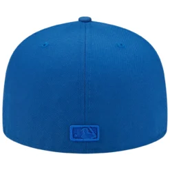 Men's Pittsburgh Pirates New Era Royal Tonal 59FIFTY Fitted Hat 7 Men's Pittsburgh Pirates New Era Royal Tonal 59FIFTY Fitted Hat -BaseballCap Hub Store mens new era royal pittsburgh pirates tonal 59fifty fitted hat ss5 p 4796229pv 4u yrqlvmwffzwlpwvbyxg6v xej92adwg1wbzr1hocsr