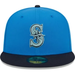 Front Page -BaseballCap Hub Store mens new era royal seattle mariners 59fifty fitted hat ss5 p 200013197pv 2u ck8gzzxobk3cnespczu3v uxr9jph2kwby6kn7oz7u