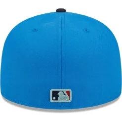 Men's Seattle Mariners New Era Royal 59FIFTY Fitted Hat -BaseballCap Hub Store mens new era royal seattle mariners 59fifty fitted hat ss5 p 200013197pv 4u ck8gzzxobk3cnespczu3v whdaew8u0gcsx0csgkvs