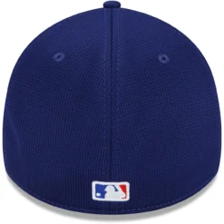 Men's Texas Rangers New Era Royal 2022 Clubhouse 39THIRTY Flex Hat -BaseballCap Hub Store mens new era royal texas rangers 2022 clubhouse 39thirty flex hat pi4418000 altimages ff 4418902 f1d8143a897211417837alt4 full