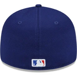 Men's Texas Rangers New Era Royal 2022 Clubhouse Alternate Logo Low Profile 59FIFTY Fitted Hat -BaseballCap Hub Store mens new era royal texas rangers 2022 clubhouse alternate logo low profile 59fifty fitted hat pi4419000 altimages ff 4419135 4c93bdd2067ece50a6b3alt4 full