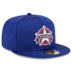Men's Texas Rangers New Era Royal 2023 Clubhouse 59FIFTY Fitted Hat -BaseballCap Hub Store mens new era royal texas rangers 2023 clubhouse 59fifty fitted hat ss5 p 4989801pv 3u myjovh0cbar8eyhqggctv gpqlqcl3bqrwxzcshihn