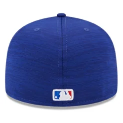 Men's Texas Rangers New Era Royal 2023 Clubhouse 59FIFTY Fitted Hat -BaseballCap Hub Store mens new era royal texas rangers 2023 clubhouse 59fifty fitted hat ss5 p 4989801pv 4u myjovh0cbar8eyhqggctv 4kvp1iwa7mgavekxzqsn