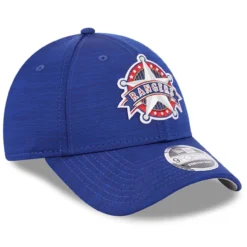 Men's Texas Rangers New Era Royal 2023 Clubhouse 9FORTY Snapback Hat -BaseballCap Hub Store mens new era royal texas rangers 2023 clubhouse 9forty snapback hat ss5 p 4991154pv 3u uxdgknum3fdejcgoby73v jkuv6j0lxogqtsjiqn6d