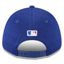 Men's Texas Rangers New Era Royal 2023 Clubhouse 9FORTY Snapback Hat -BaseballCap Hub Store mens new era royal texas rangers 2023 clubhouse 9forty snapback hat ss5 p 4991154pv 4u uxdgknum3fdejcgoby73v kgtlksdir3h38jyanl1p