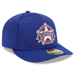 Men's Texas Rangers New Era Royal 2023 Clubhouse Low Profile 59FIFTY Fitted Hat -BaseballCap Hub Store mens new era royal texas rangers 2023 clubhouse low profile 59fifty fitted hat ss5 p 4989943pv 3u v3qxvgzfvollwokbbtvrv iactbovbp4hl4g0kg83j